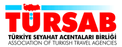 Türsab Üyesi