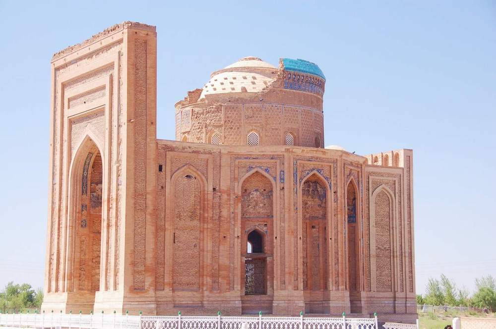 Urgenc Ozbekistan Bilet Ucretleri